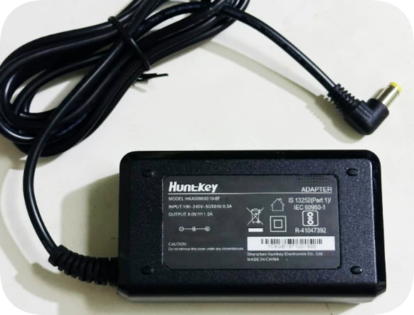 *Brand NEW*PlayDrumsBoy Electronic PDX-540 Power Adapter 9V 500mA Charger XS-0900500HCN Power Supply *Brand NEW*PlayDrumsBoy Electronic PDX-540 Power Adapter 9V 500mA Charger XS-0900500HCN Power Supply